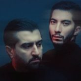 نصف راه