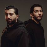 سر میدم اواز قو تموم شده داستانمون