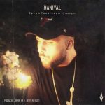 جدید دوباره تولدم — Freestyle