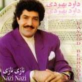 Khoshgeleh