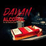 Alcohol