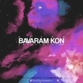 Bavaram Kon