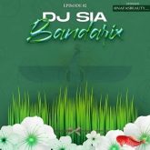دانلود پادکست بندریکس 02 از دیجی سیا