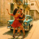 Dance Floor