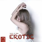 Erotic