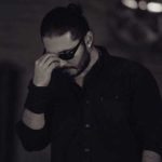 رادیو دریا