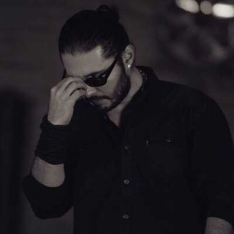 رادیو دریا