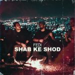 Shab Ke Shod