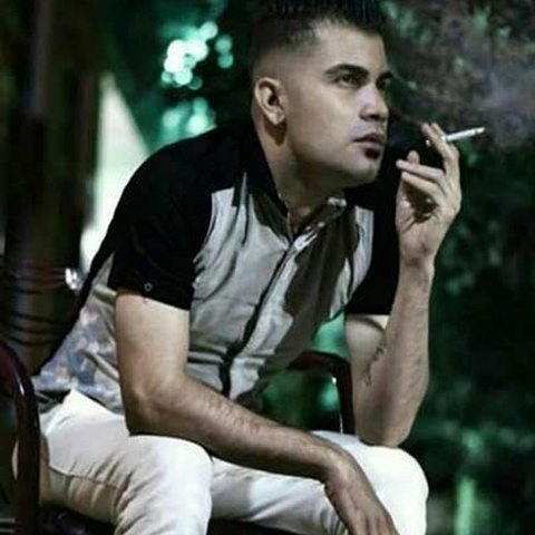 عزرائیل