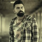 فانوس