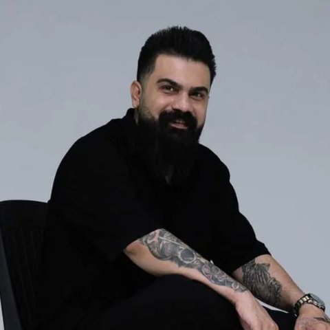 دانلود آهنگ هفتادی هشتادی از فرهاد جهانگیری هفتادی هشتادی