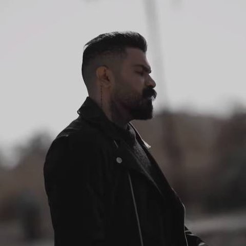 پلاک