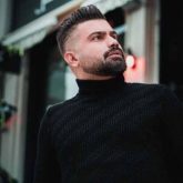 شیش درجه