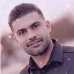 ترکم نکه نچو و تنیایی