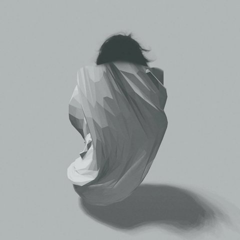 دانلود آهنگ Ahan از فرشاد Ahan