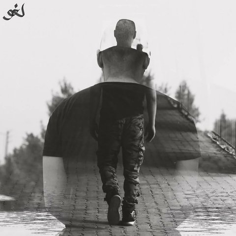 دانلود آهنگ Door از فرشاد Door