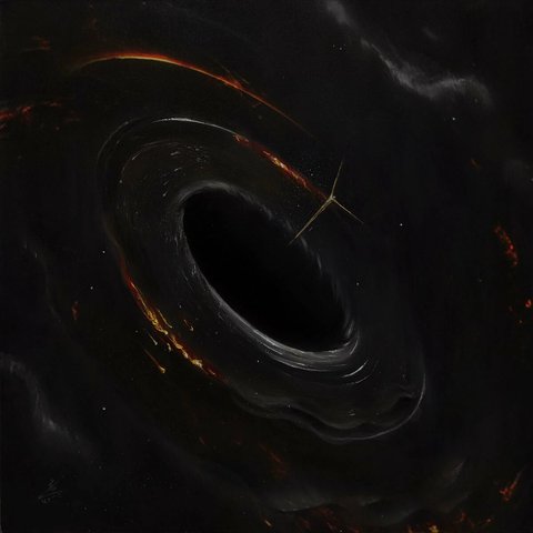 Siah Chaale