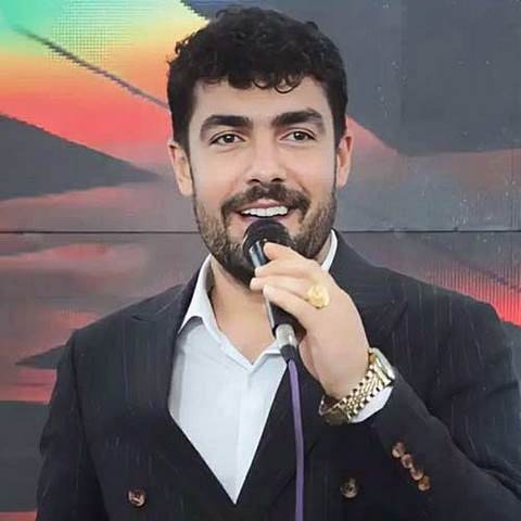 دانلود آهنگ ای ناز نازی از فرشید حکمتی ای ناز نازی