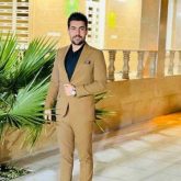 قرض کنم پرس بکنم گلم یه میشی