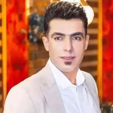 های نای نای خوشگله
