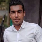 هی دزی دزی سیلت میکردم