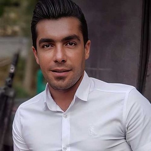 دانلود آهنگ هی دزی دزی سیلت میکردم از فرشید حکمتی هی دزی دزی سیلت میکردم