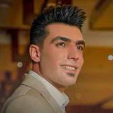 لری علی برونش