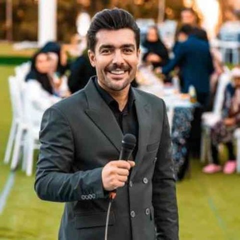 دانلود آهنگ نازی جون از فرشید حکمتی نازی جون