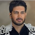 داغ یک عشق قدیمو