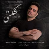 شکستی