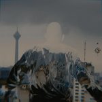 فحش