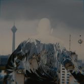 فحش