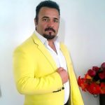 شبگرد