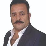 ستاره