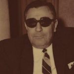الهه ی ناز