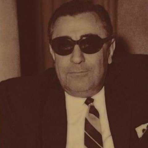 الهه ی ناز