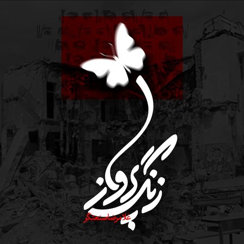 زنگ پرواز