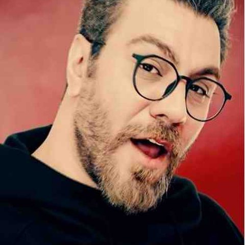 بن بست