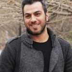 لالایی کن بخواب خوابت قشنگه