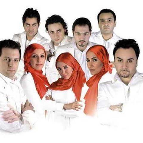 فردا مال ماست