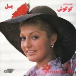 همسفر