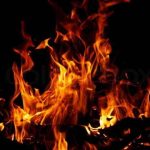 آتیش تو