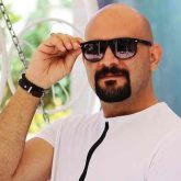 سال نو