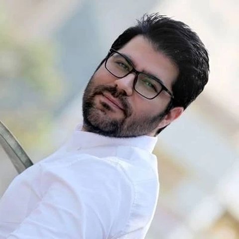 ای عشق (ریمیکس دی جی افشین)