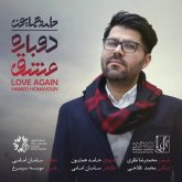دیوانگی