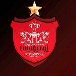 پرسپولیس قهرمان