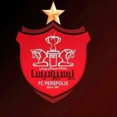پرسپولیس قهرمان