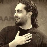 د آخه مگه بچم من دلمو به تو یکی نمیدم قطعا