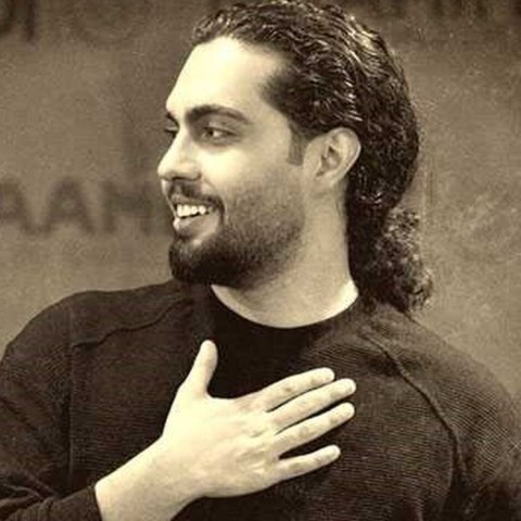 د آخه مگه بچم من دلمو به تو یکی نمیدم قطعا