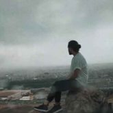 فاصله